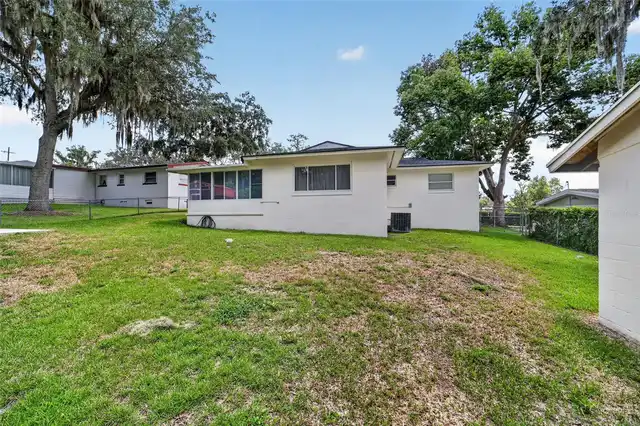 Listing Photo 52