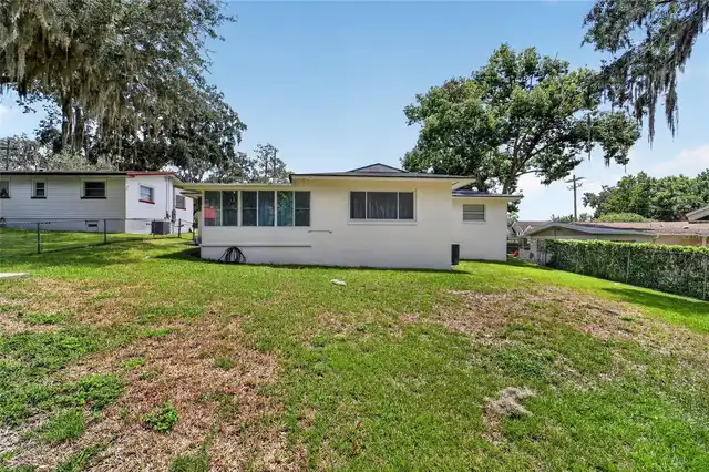 Listing Photo 53