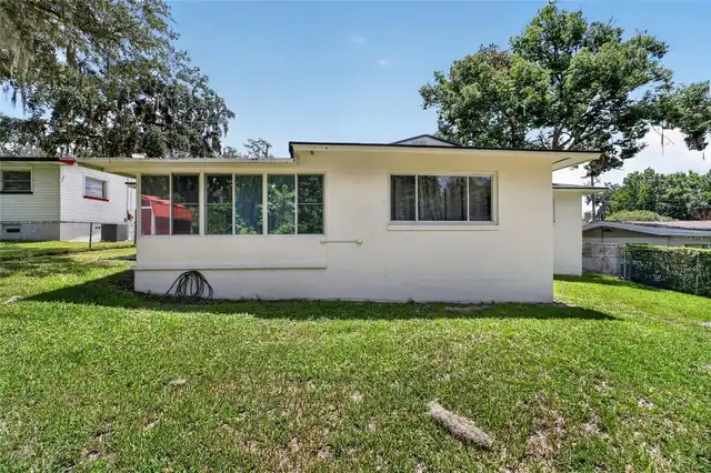 Listing Photo 54