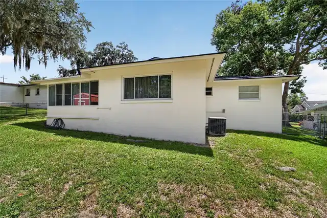 Listing Photo 55