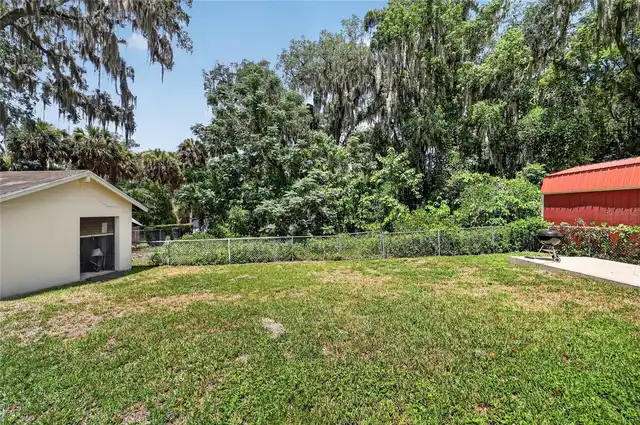 Listing Photo 57