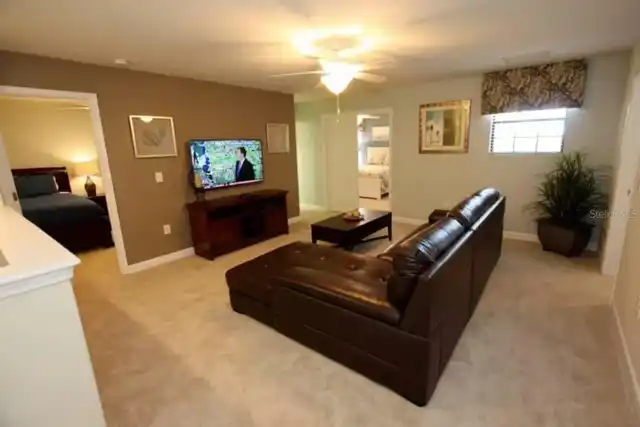 Listing Photo 19