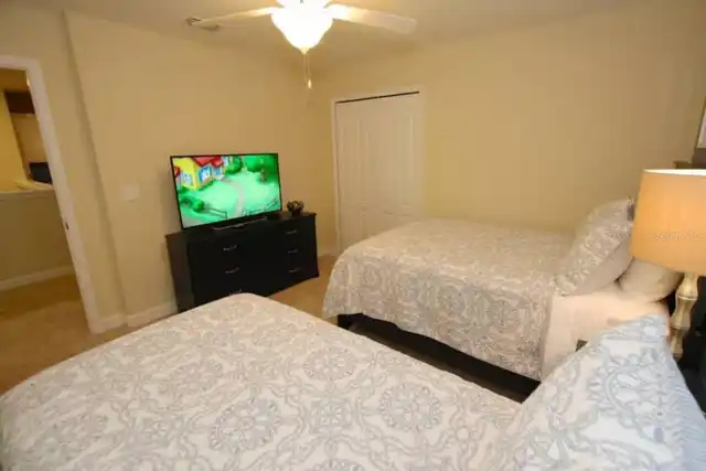 Listing Photo 27