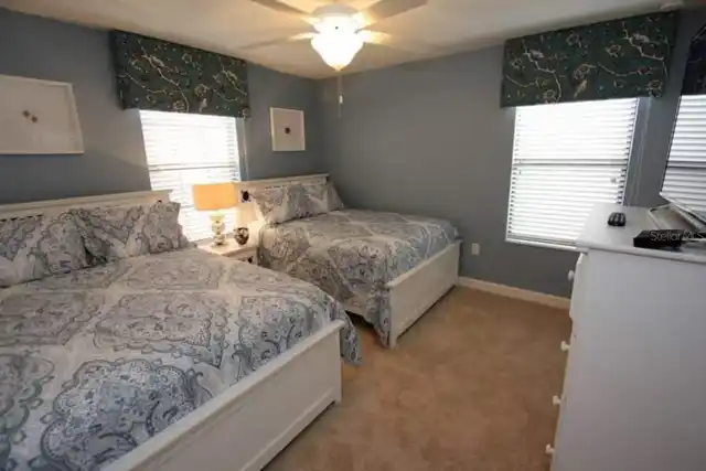Listing Photo 28