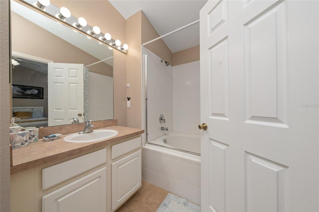 Listing Photo 23