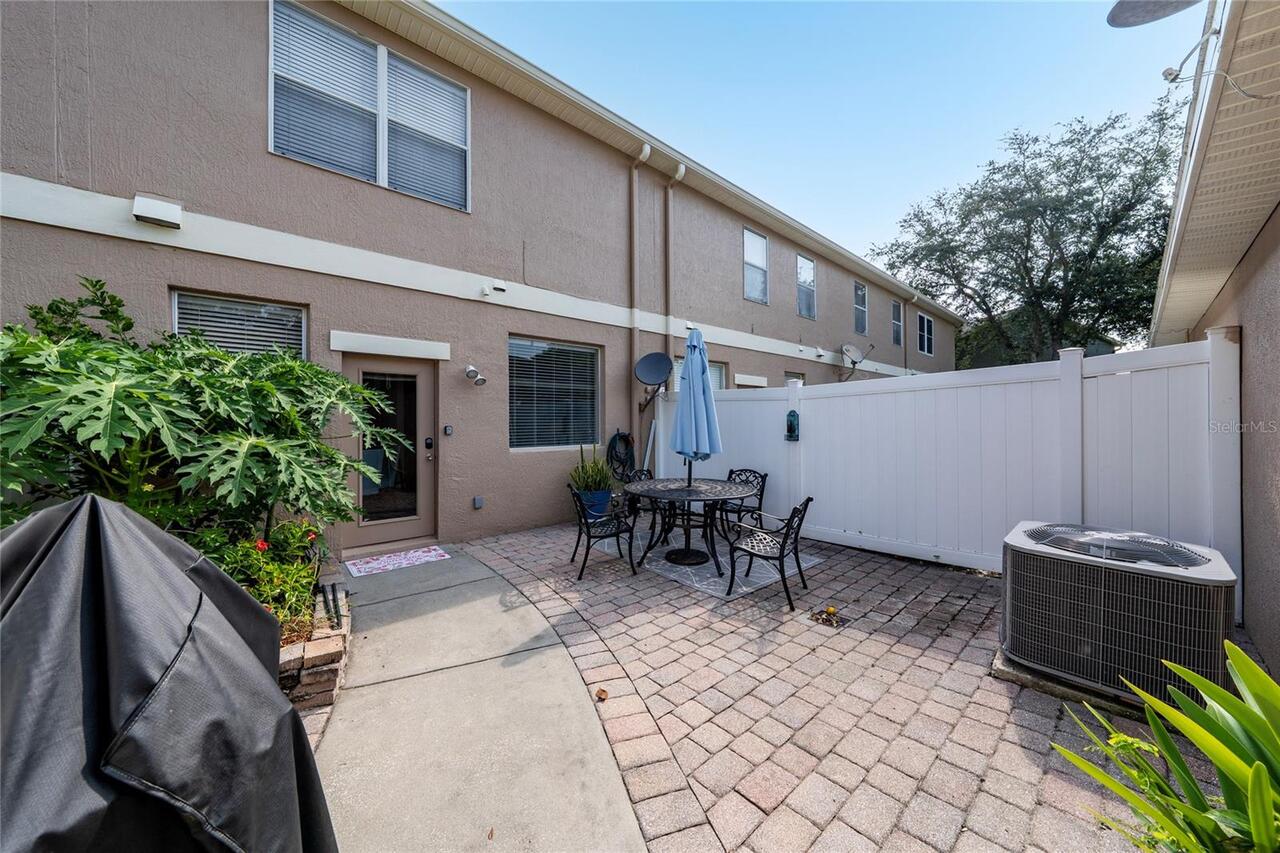 Listing Photo 27