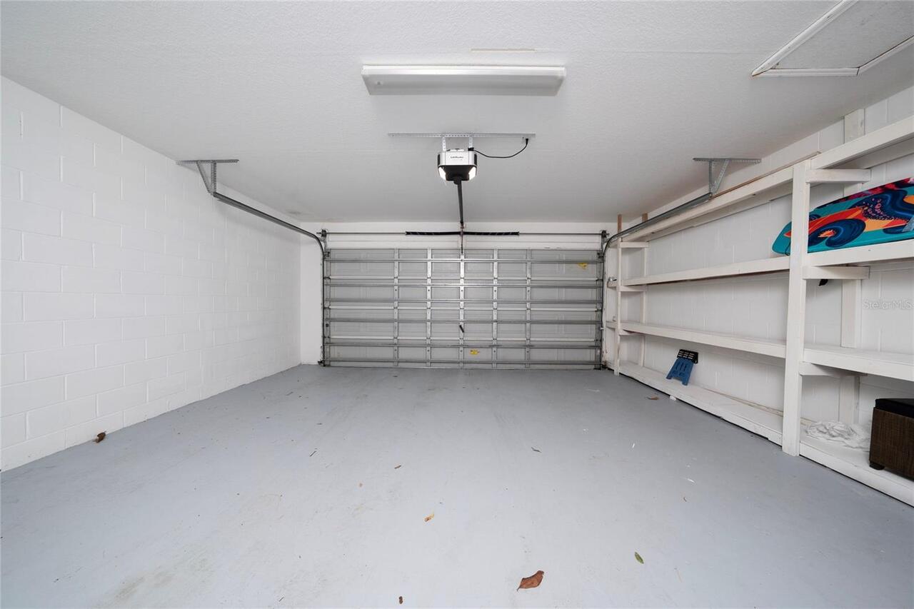 Listing Photo 28
