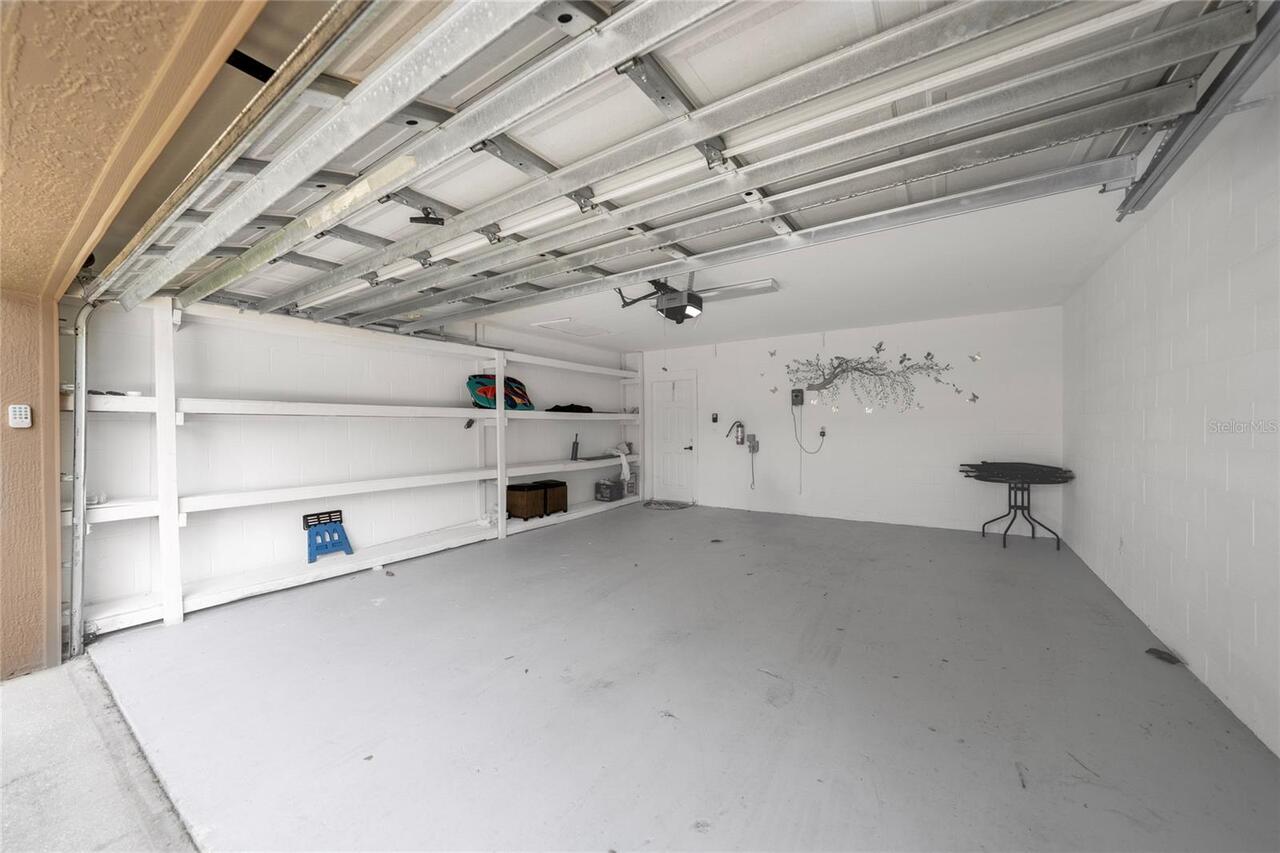 Listing Photo 29