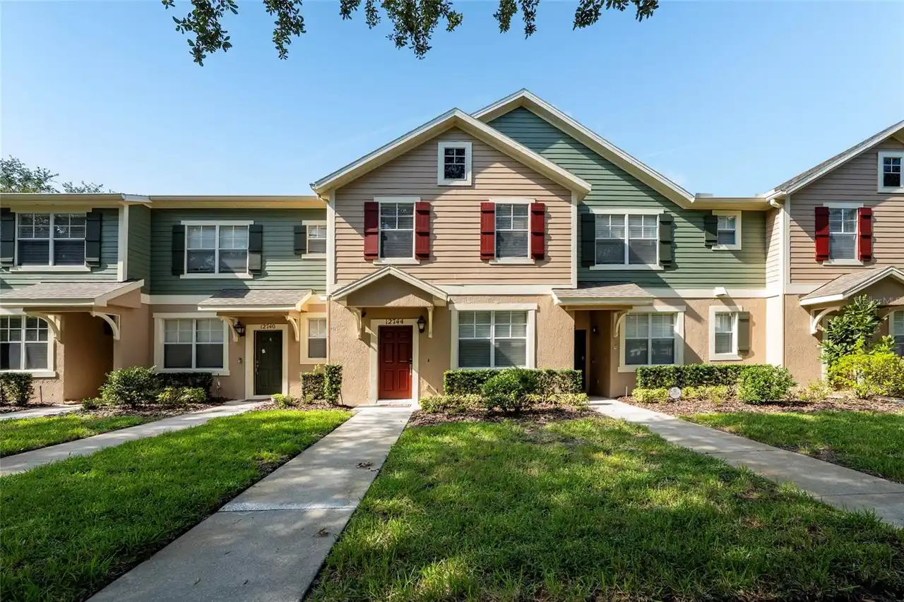 View Listing