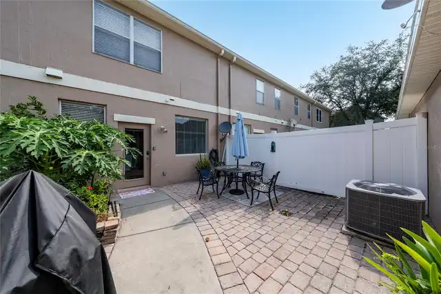 Listing Photo 27