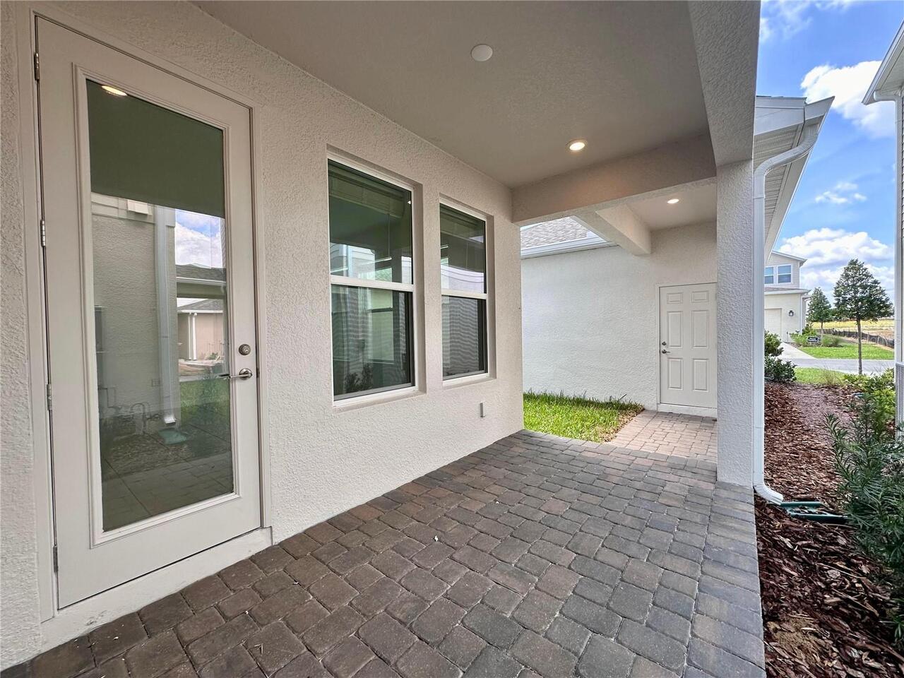 Listing Photo 15
