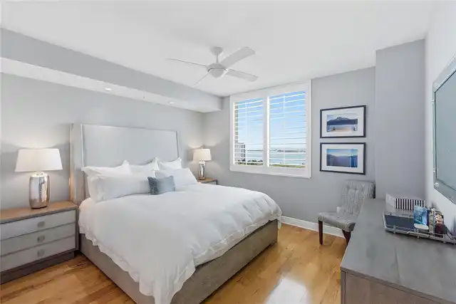 Listing Photo 23