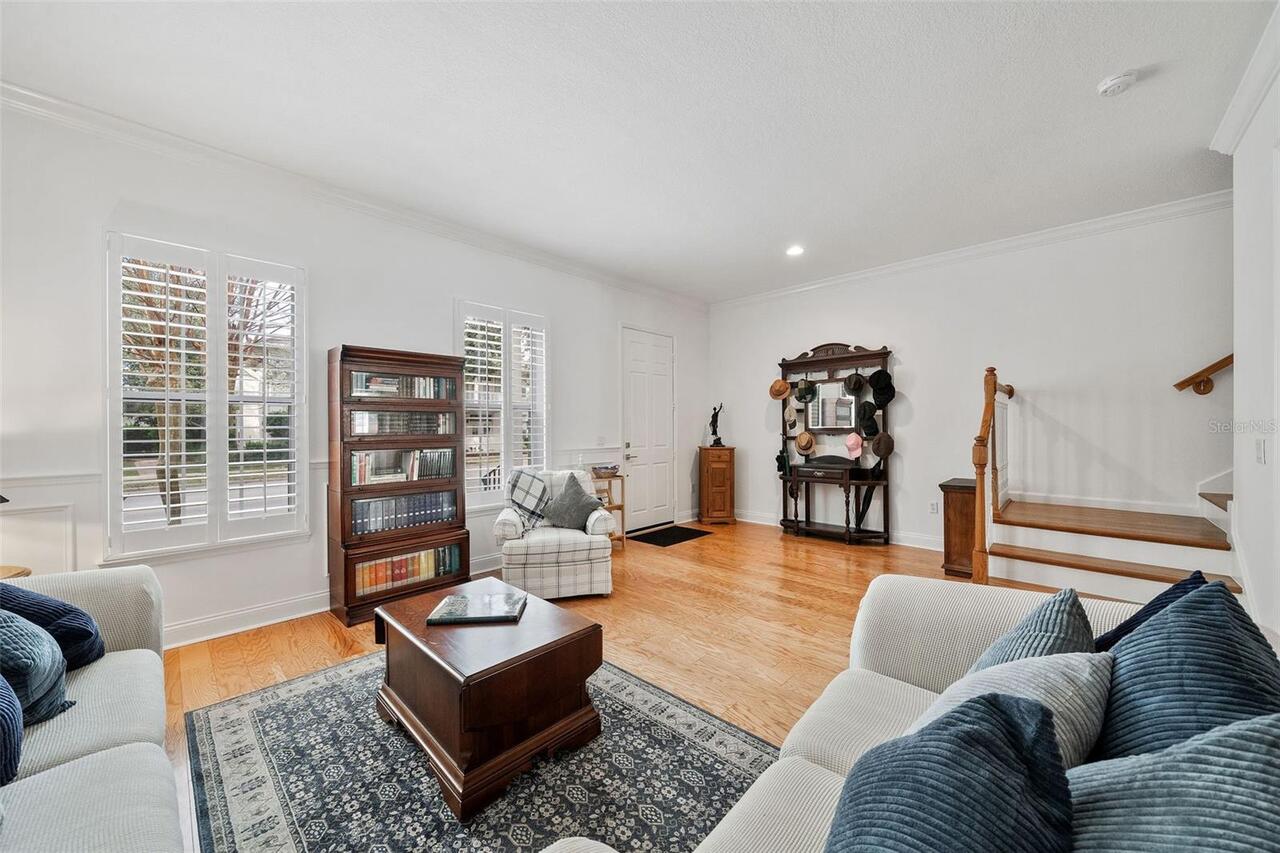 Listing Photo 9