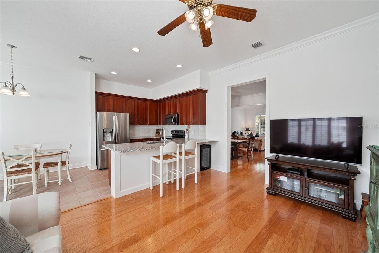 Listing Photo 15