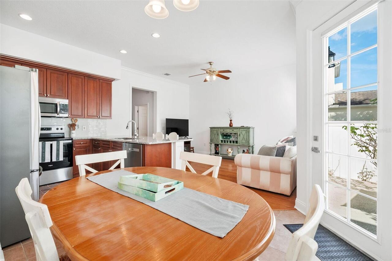 Listing Photo 21