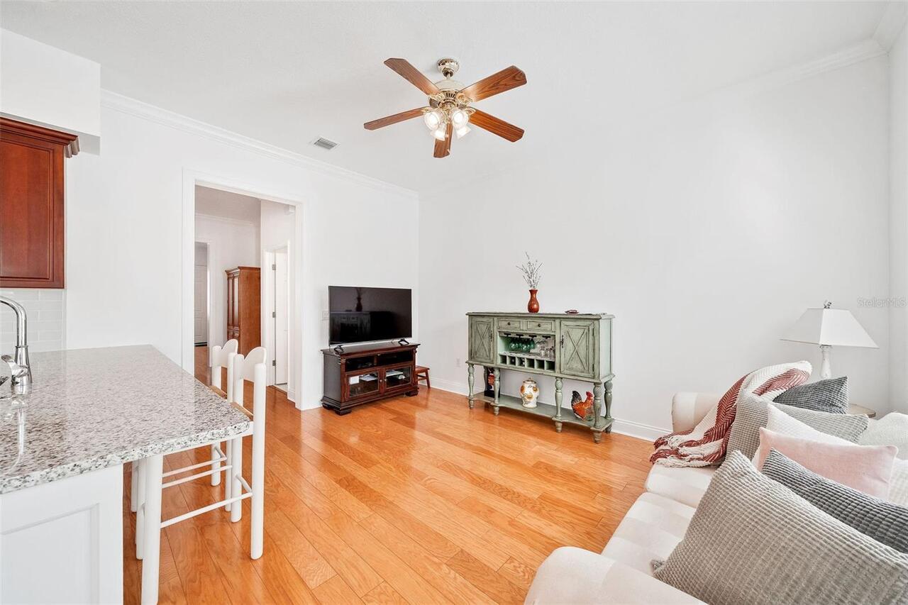 Listing Photo 23