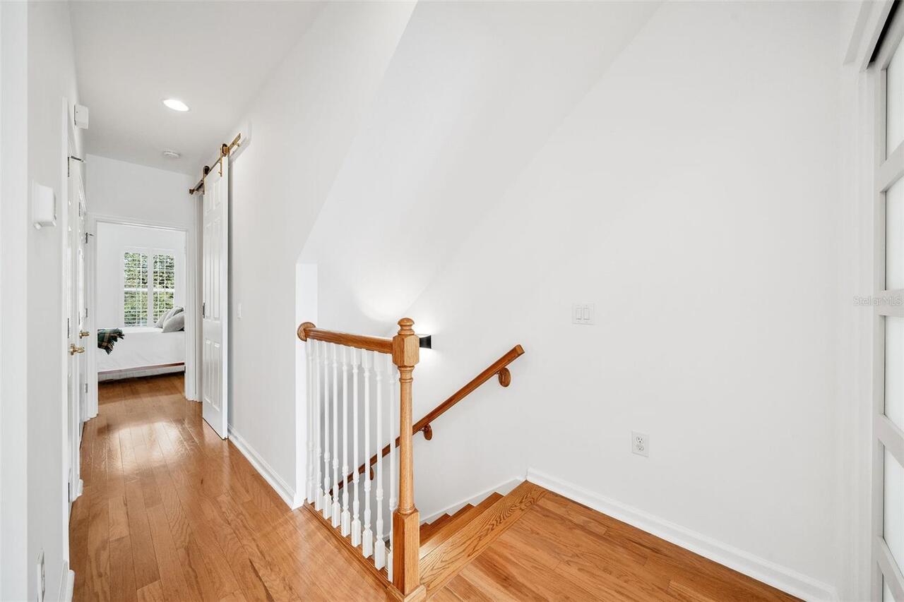 Listing Photo 25