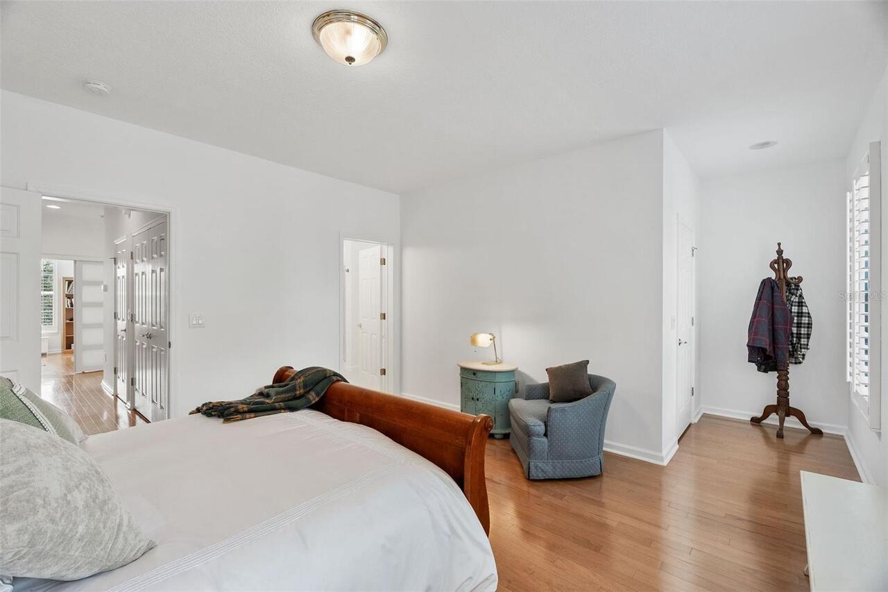 Listing Photo 27