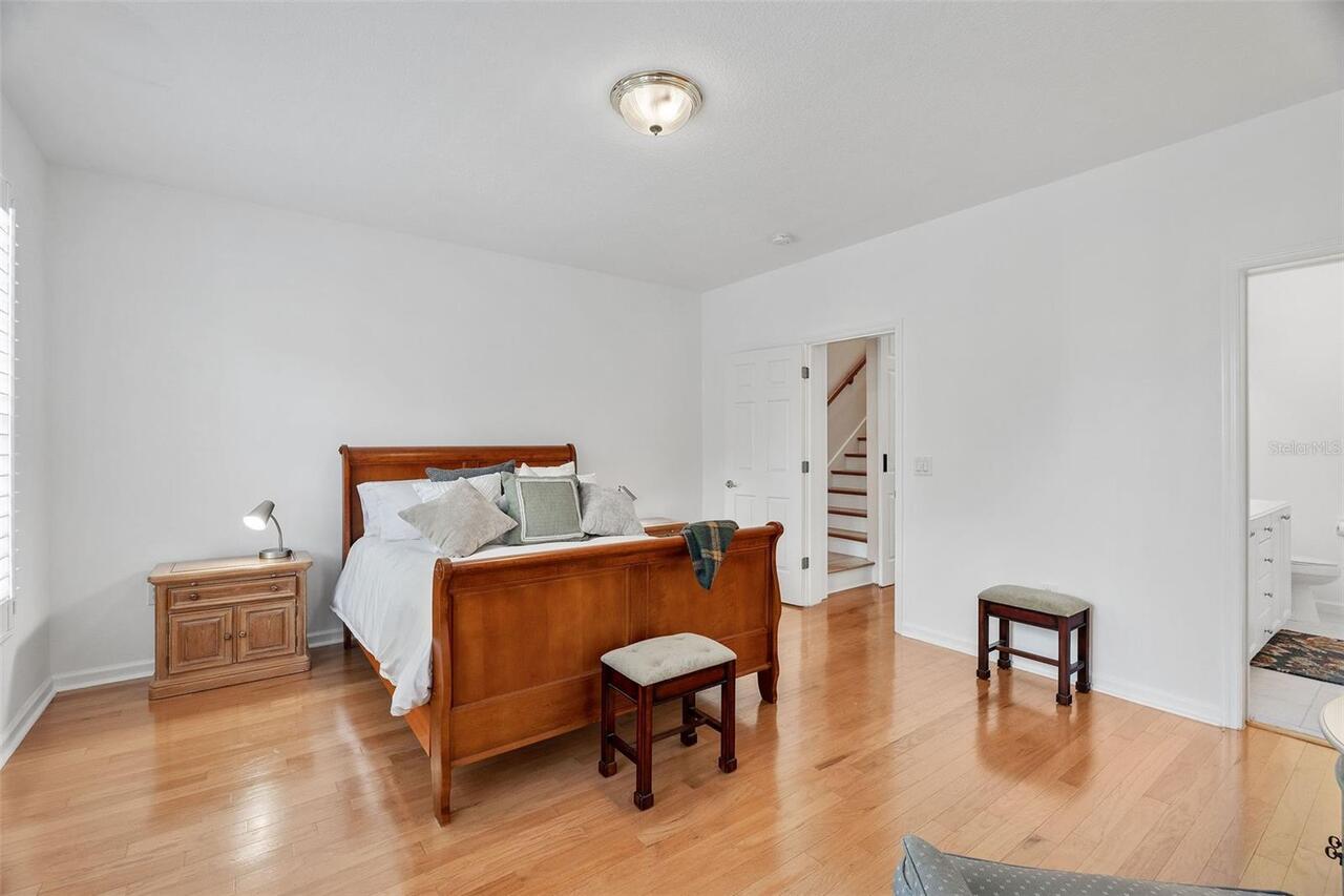 Listing Photo 28