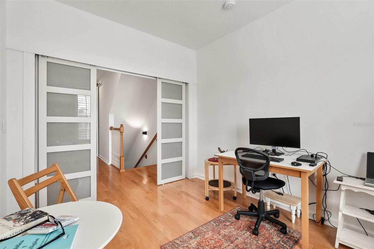 Listing Photo 34