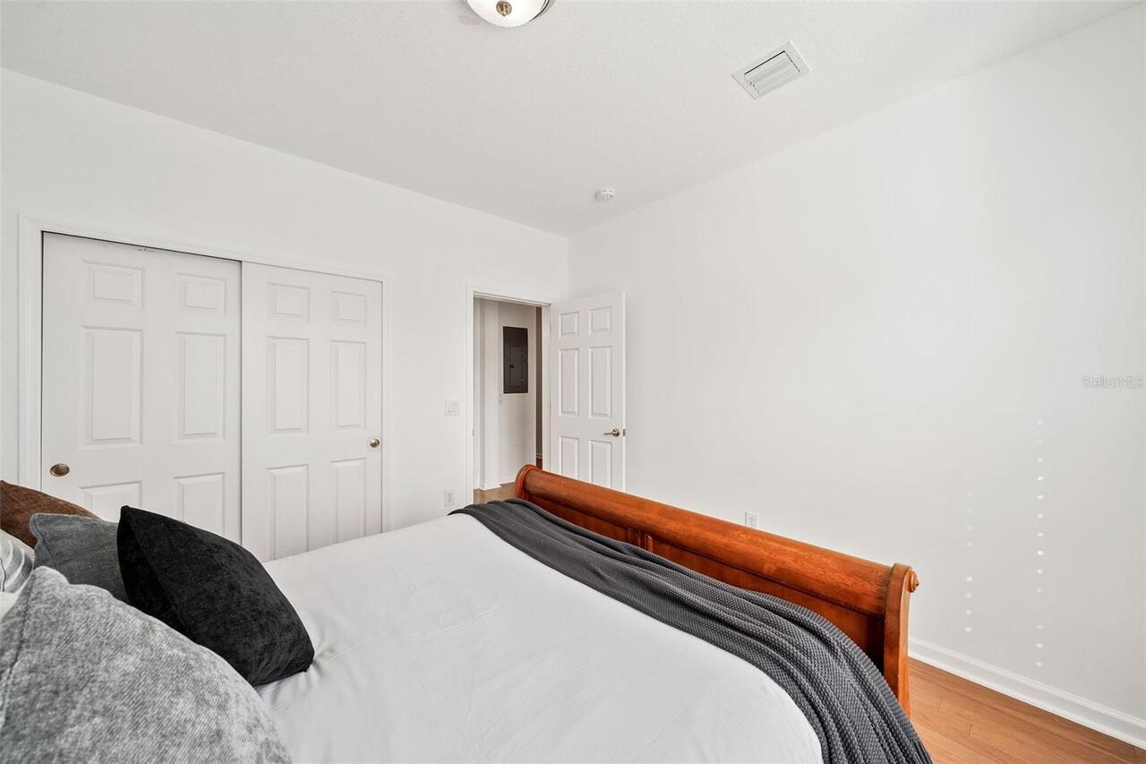 Listing Photo 37