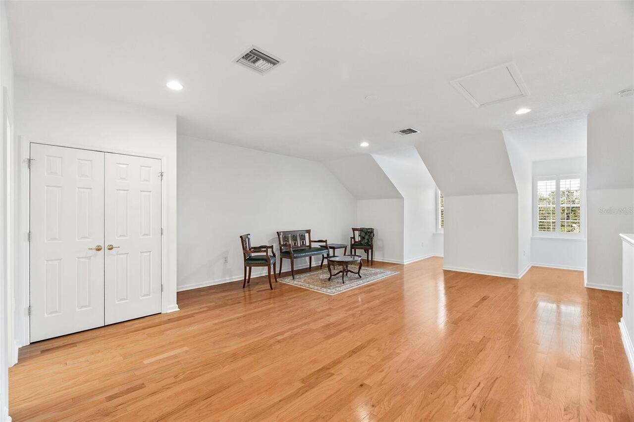Listing Photo 41