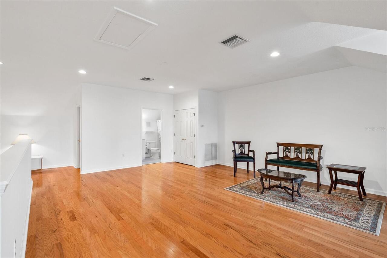 Listing Photo 42