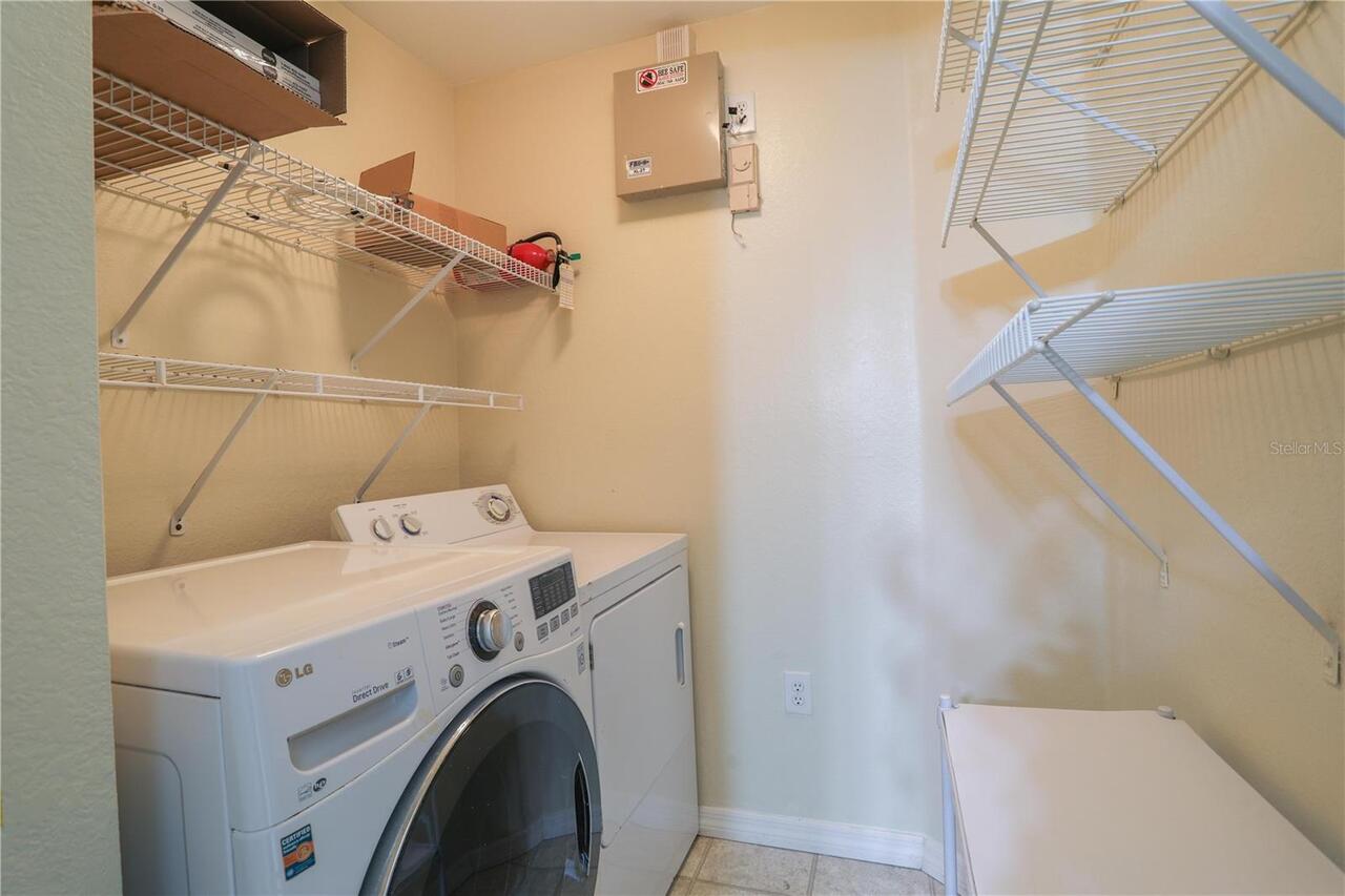 Listing Photo 12