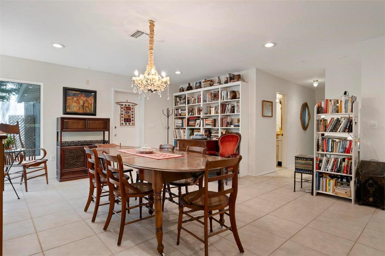 Listing Photo 16