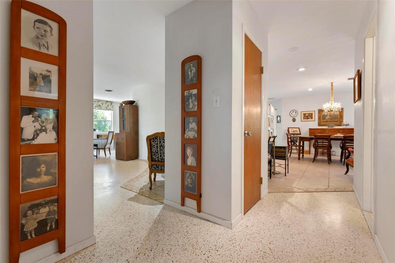 Listing Photo 19