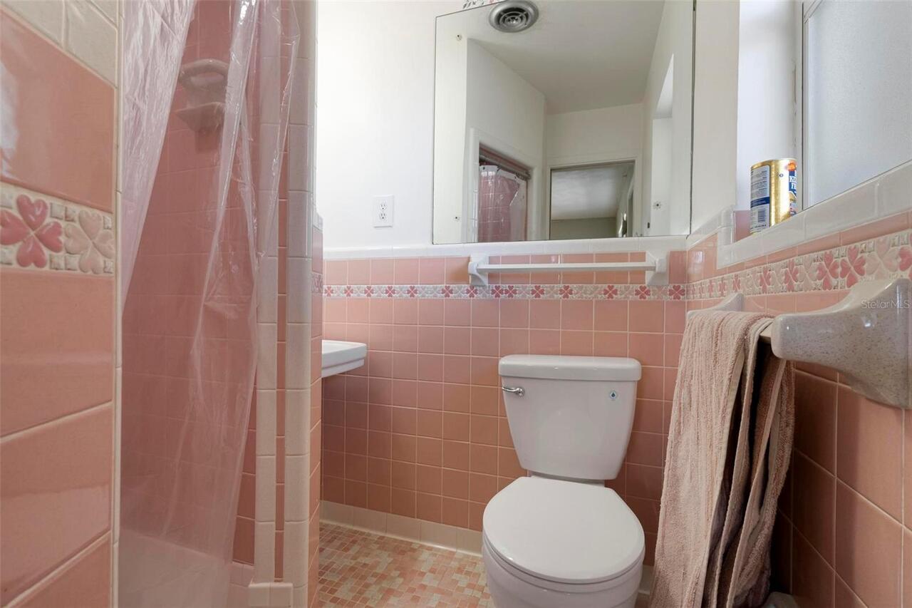 Listing Photo 27