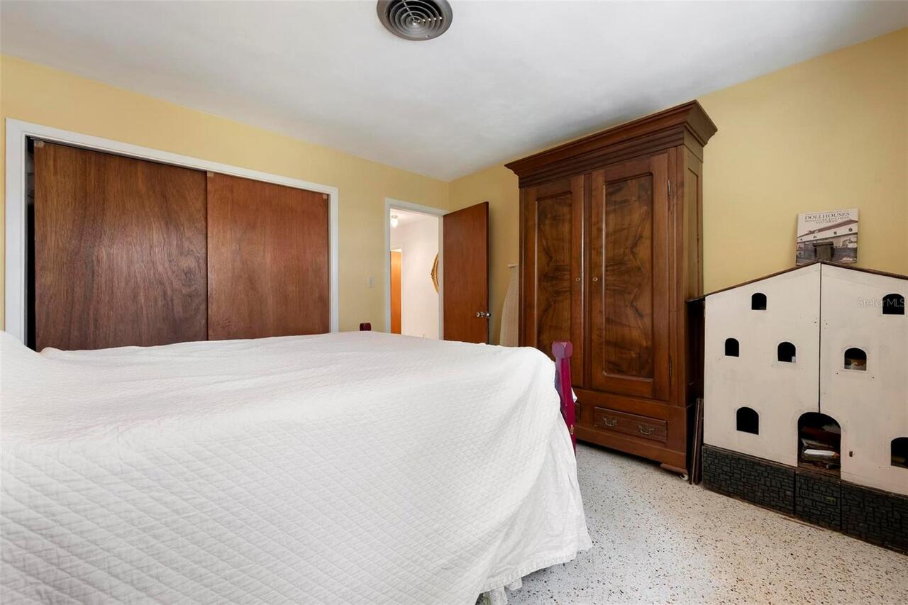 Listing Photo 29