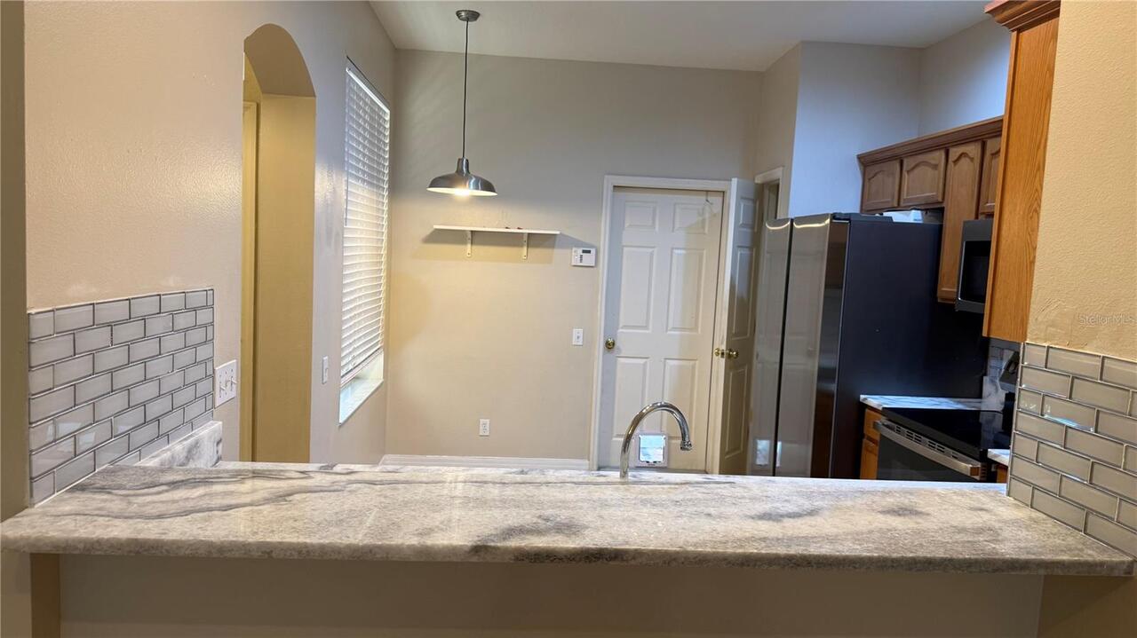 Listing Photo 12
