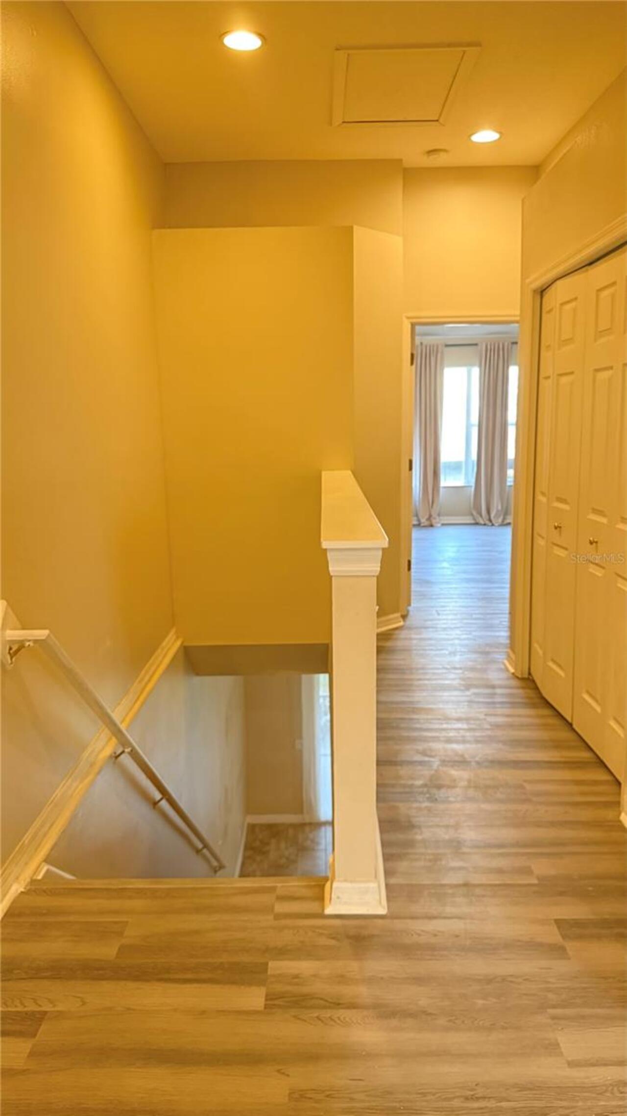 Listing Photo 16