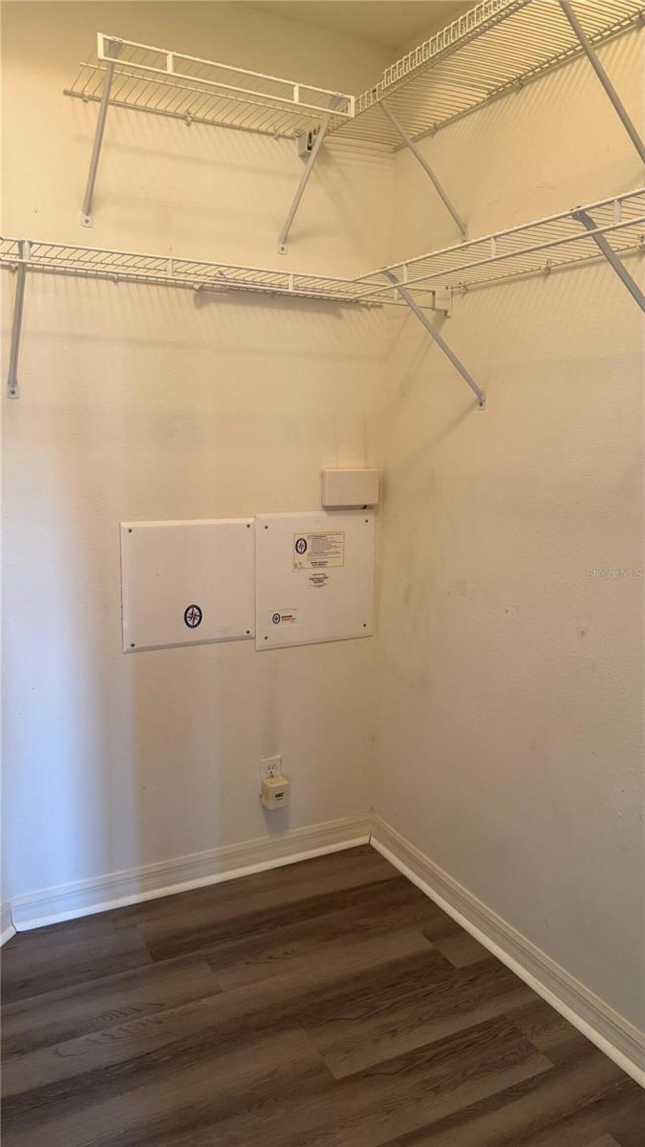 Listing Photo 22