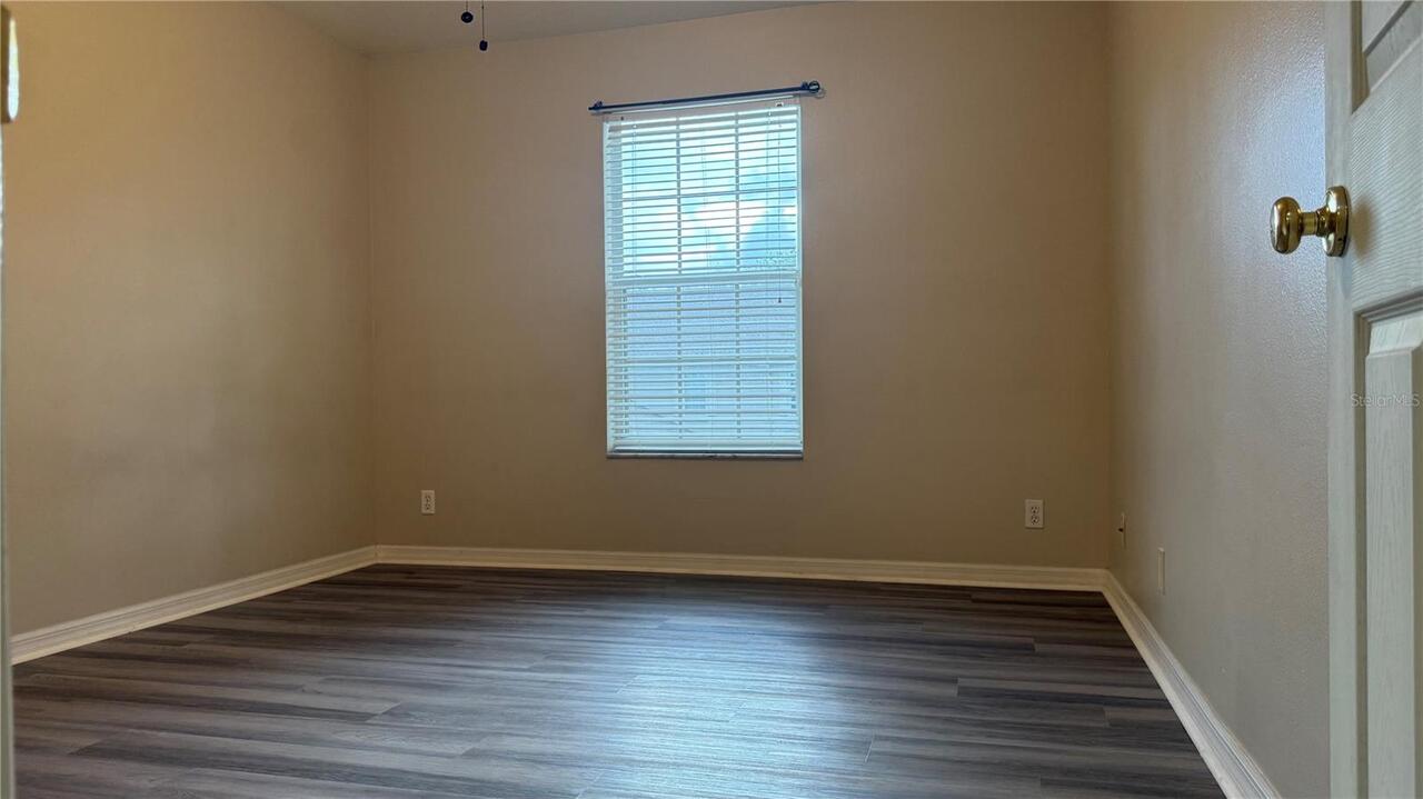 Listing Photo 27