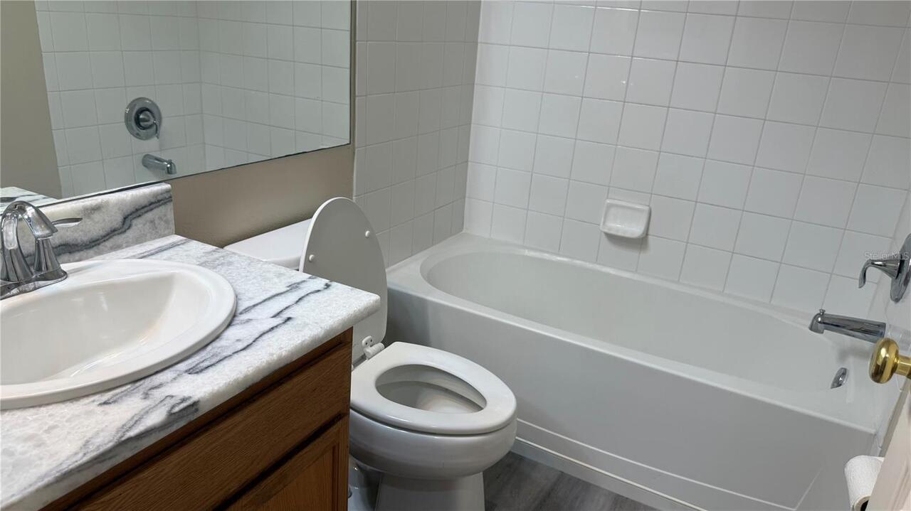 Listing Photo 34