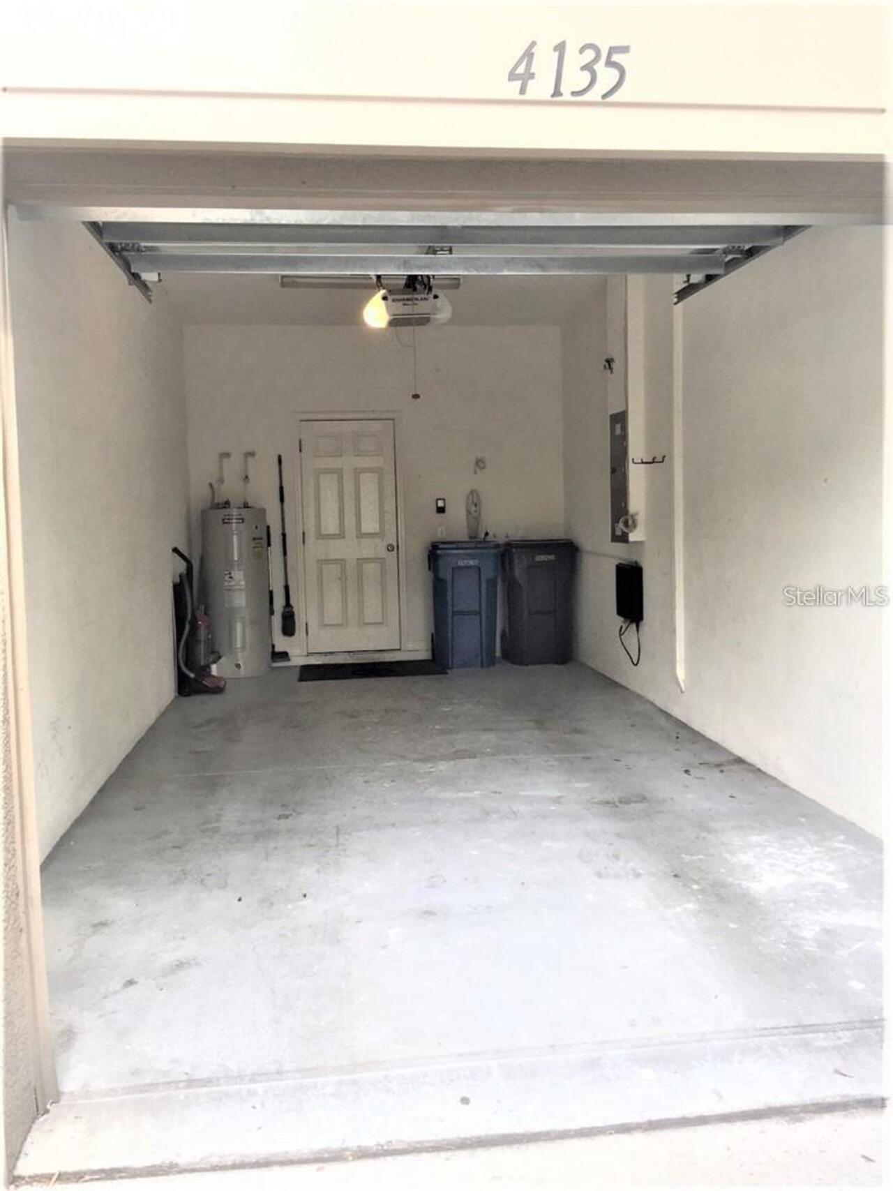 Listing Photo 41