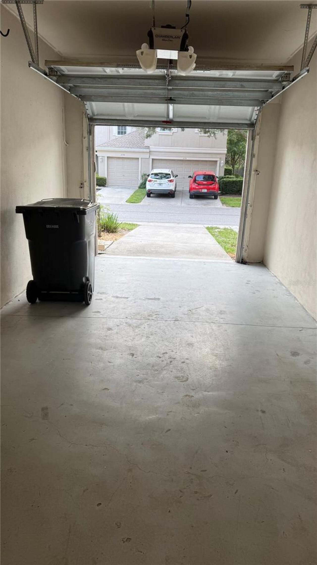 Listing Photo 42