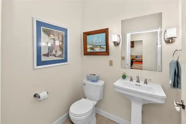 Listing Photo 31