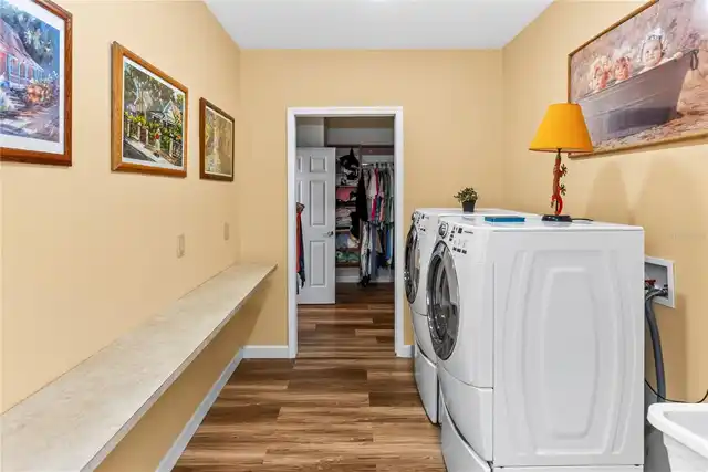 Listing Photo 32