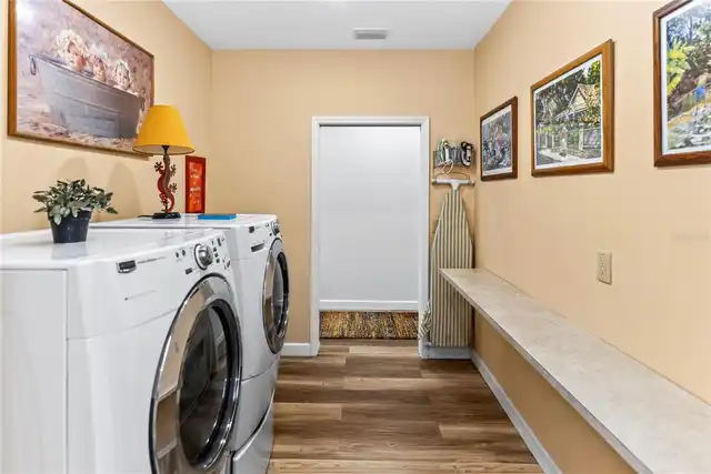 Listing Photo 33
