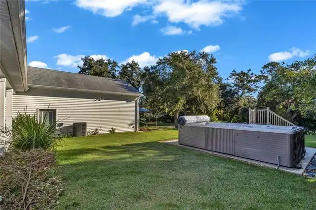 Listing Photo 47