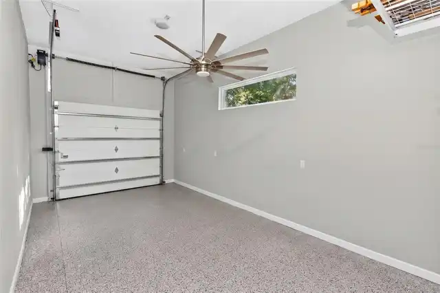 Listing Photo 51