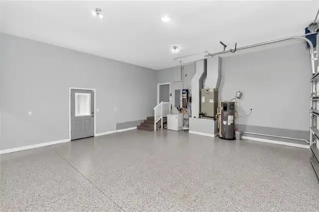 Listing Photo 52