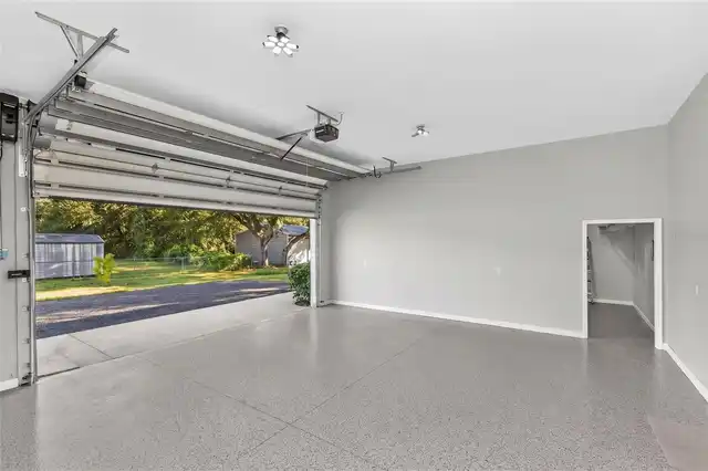 Listing Photo 53