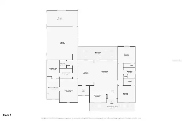 Listing Photo 54