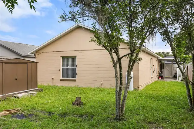 Listing Photo 25