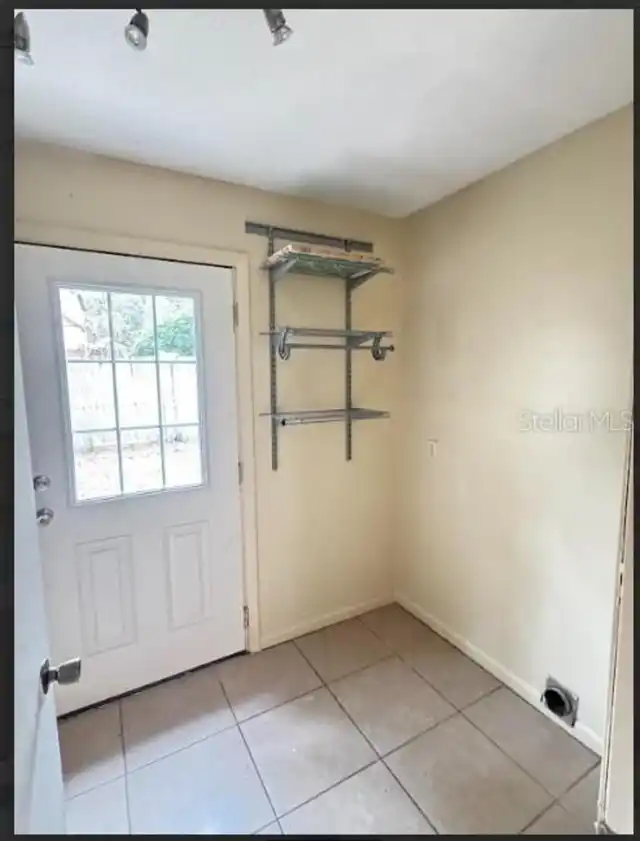Listing Photo 13