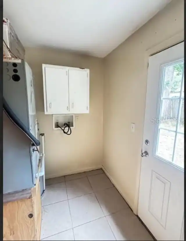 Listing Photo 14